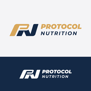 Logo Design by Mahera23 for this project | Design: #37173046