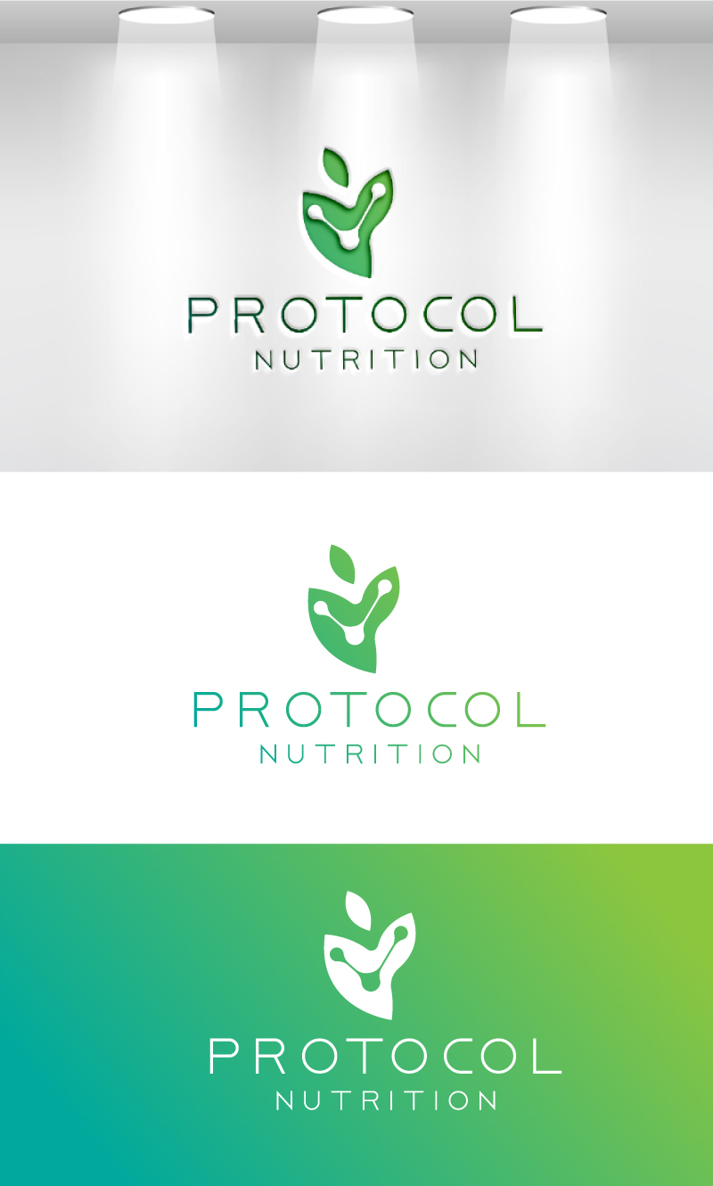 Logo Design by VisionCraft™ for this project | Design #37159028
