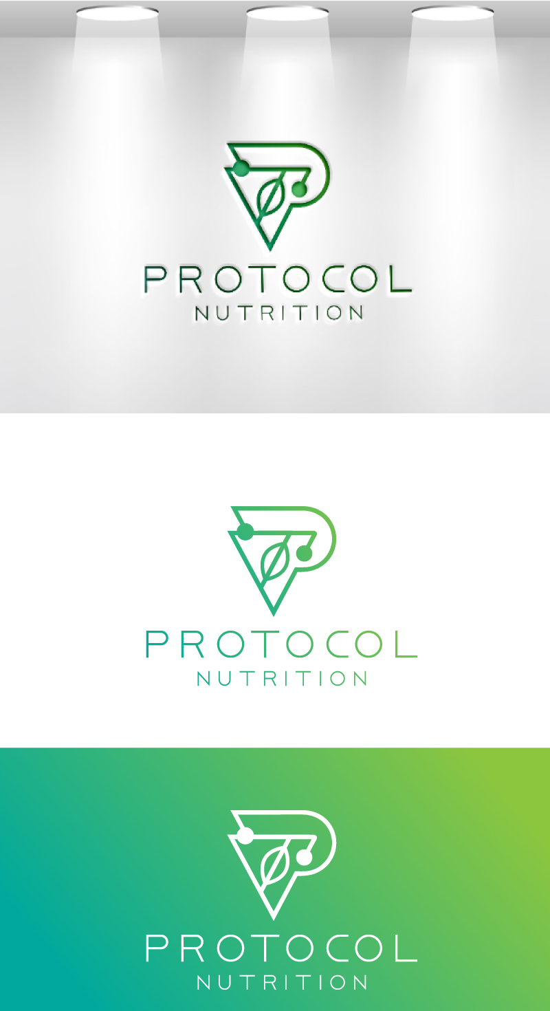 Logo Design by VisionCraft™ for this project | Design #37159029
