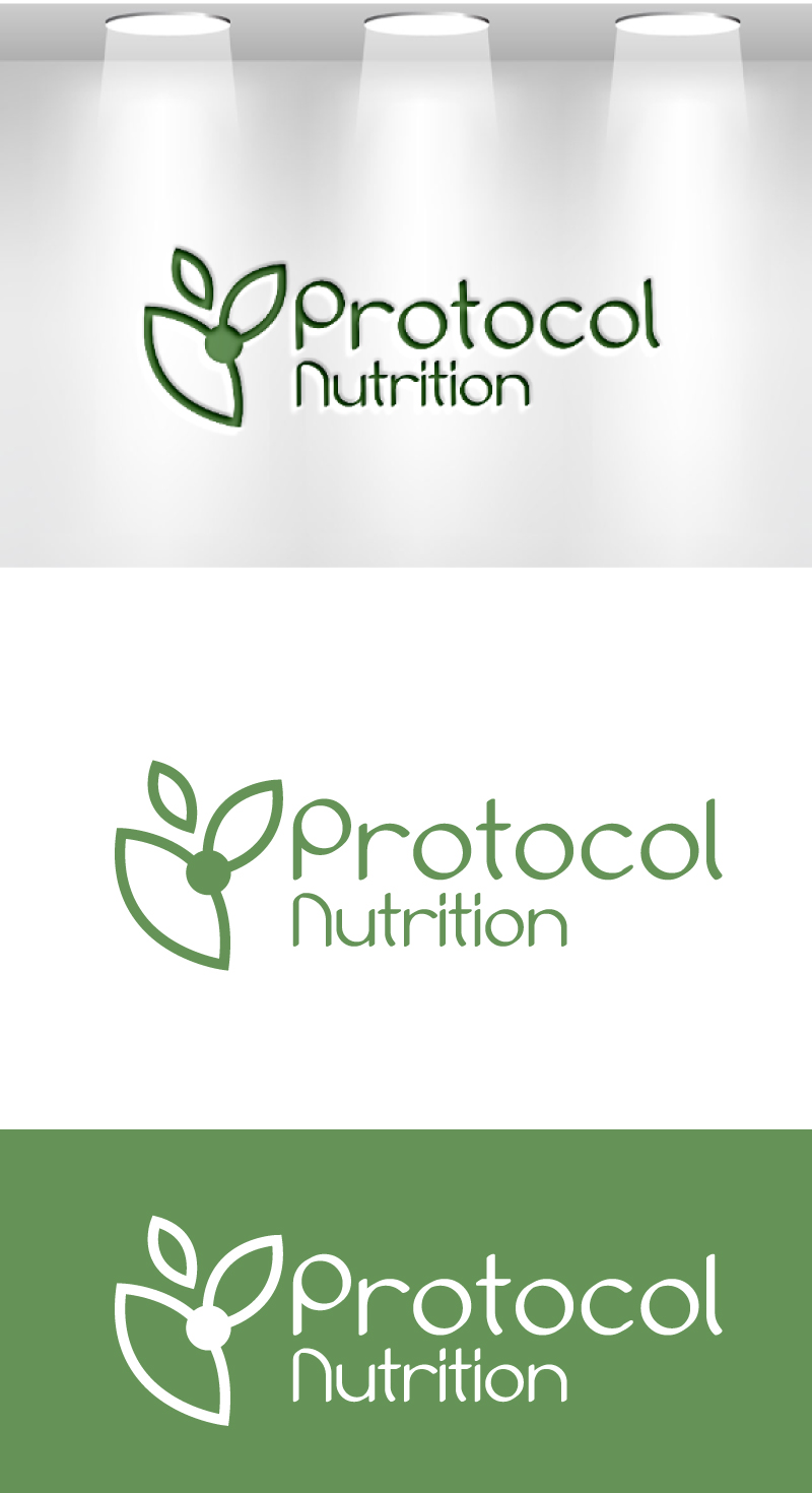 Logo Design by VisionCraft™ for this project | Design #37159030