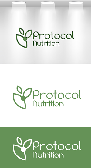 Logo Design by VisionCraft™ for this project | Design: #37159030