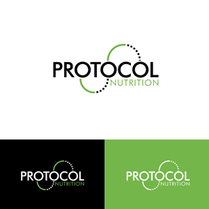 Logo Design by Alex Henry for this project | Design: #37158303