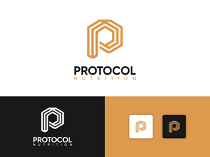 Logo Design by yozdesign for this project | Design: #37160314