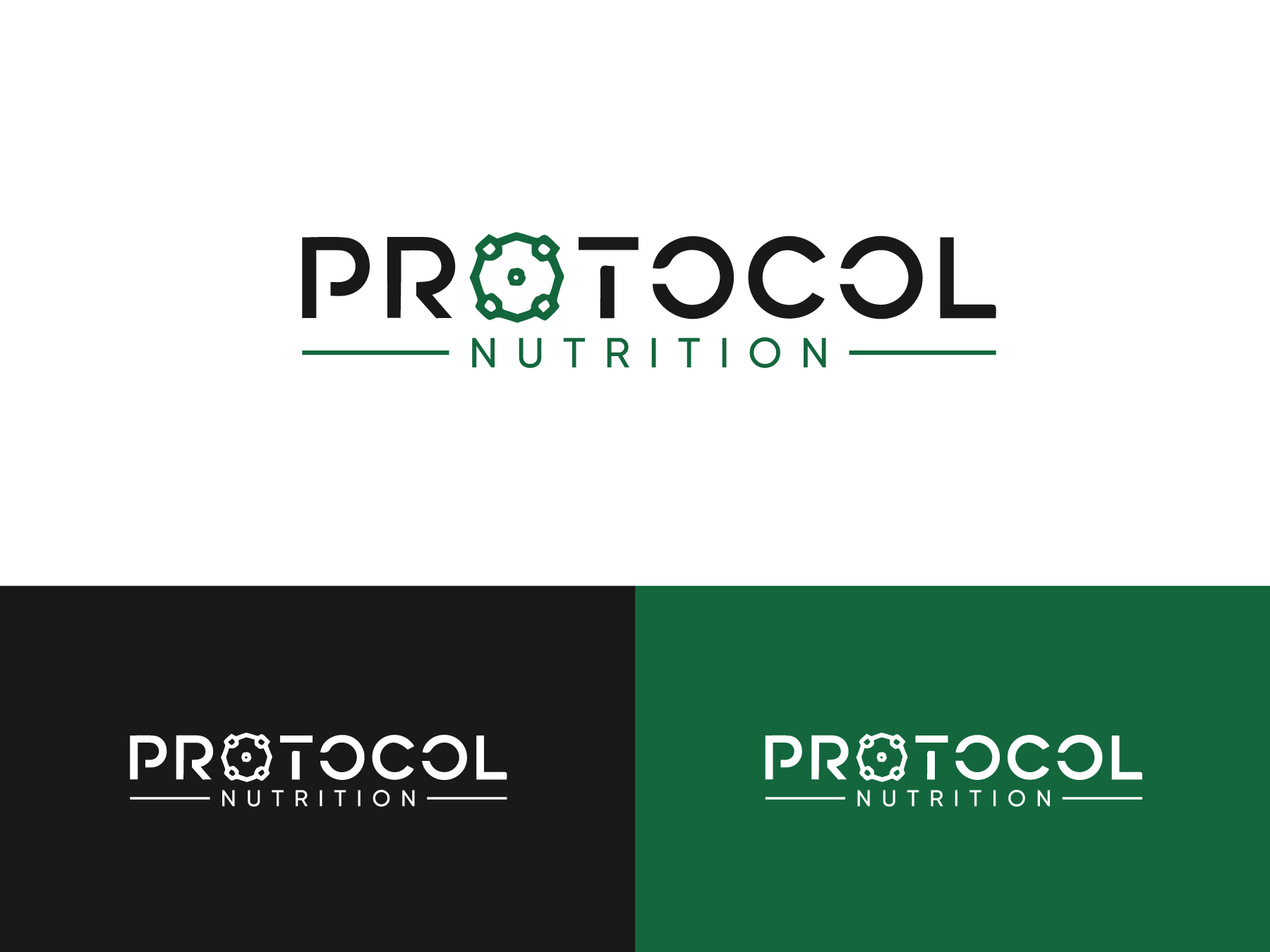 Logo Design by yozdesign for this project | Design #37160316