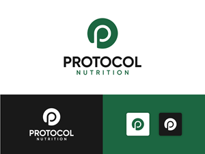 Logo Design by yozdesign for this project | Design: #37160317