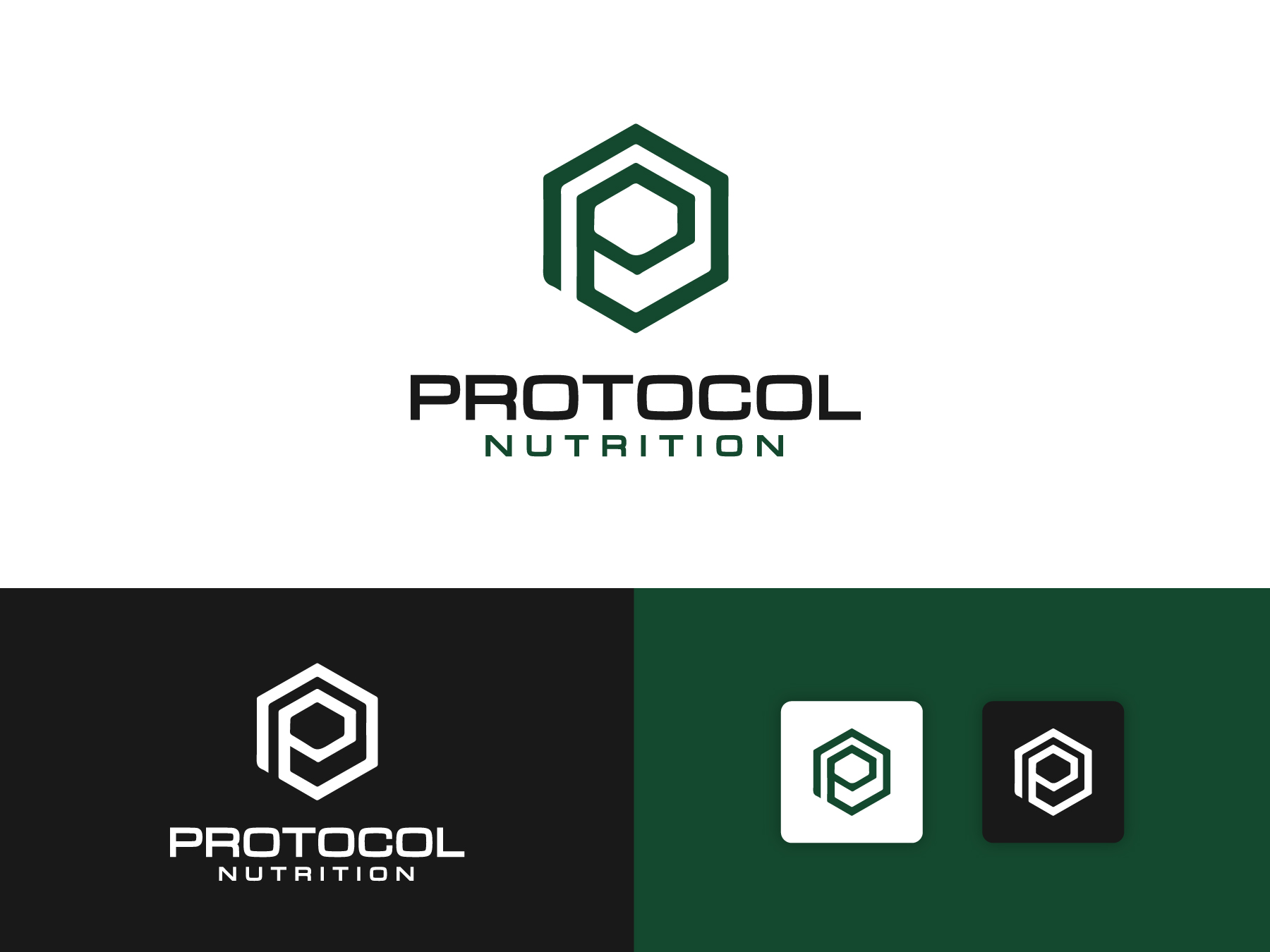 Logo Design by yozdesign for this project | Design #37160322