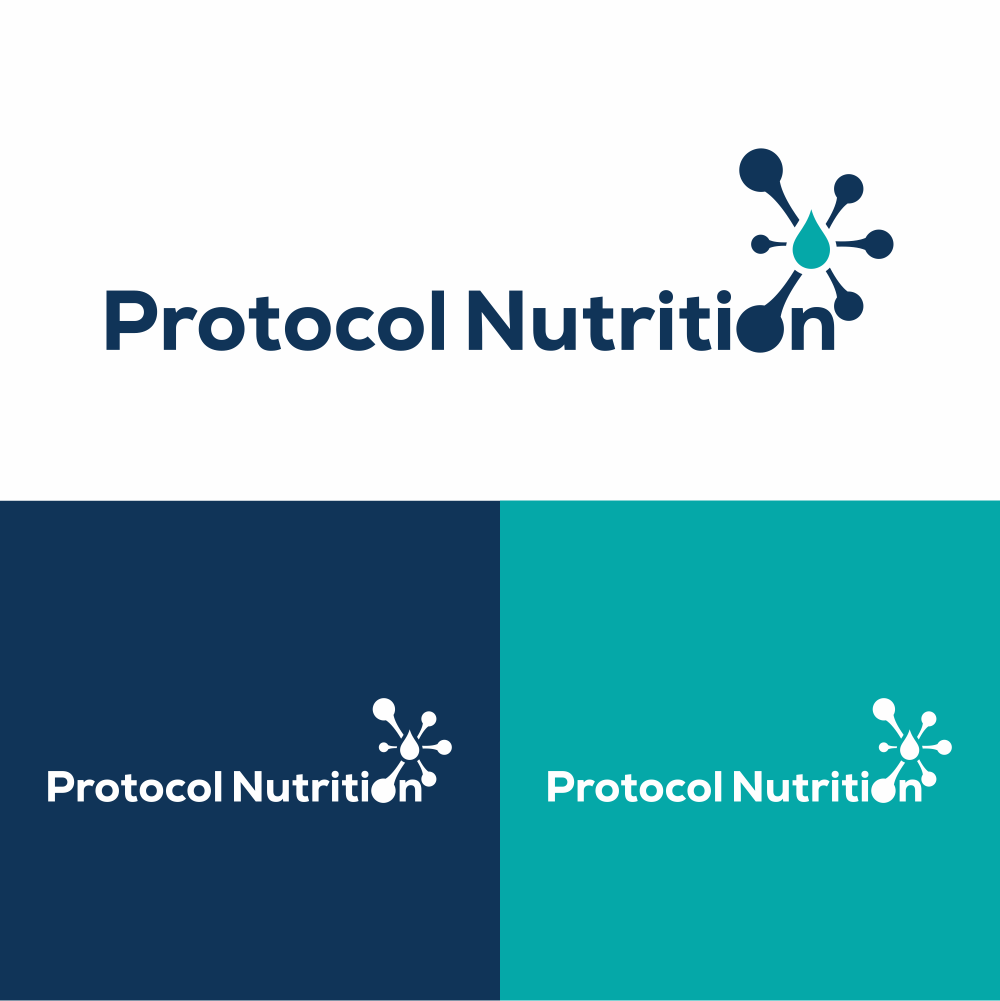 Logo Design by Art_o for this project | Design #37159117