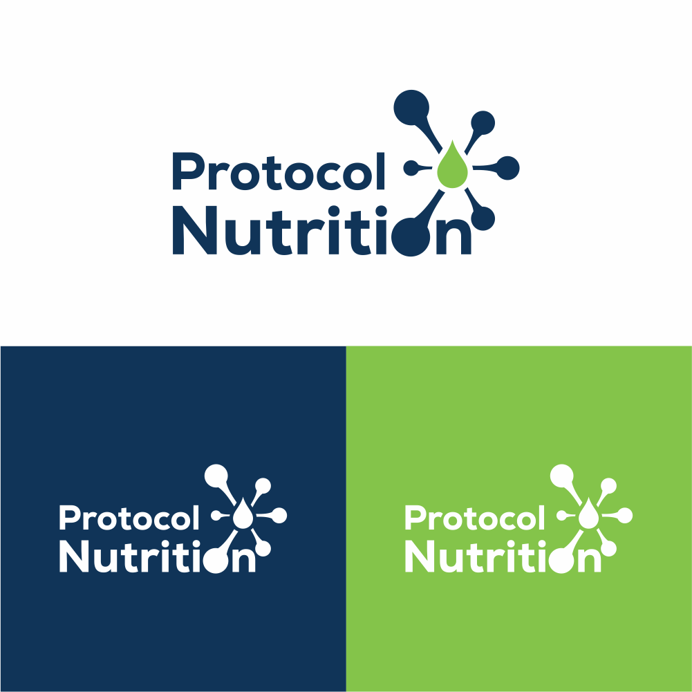 Logo Design by Art_o for this project | Design #37159120