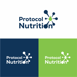 Logo Design by Art_o for this project | Design: #37159120