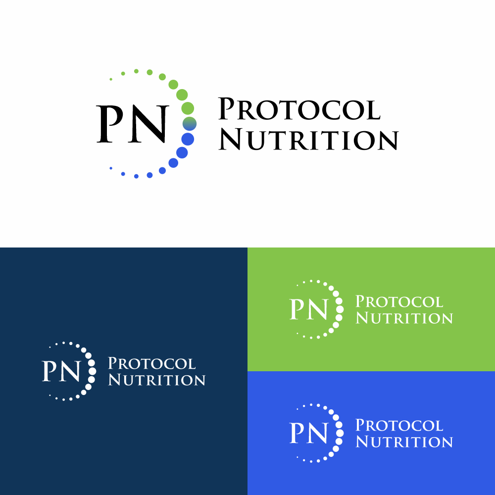 Logo Design by Art_o for this project | Design #37159160