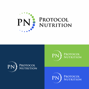 Logo Design by Art_o for this project | Design: #37159160