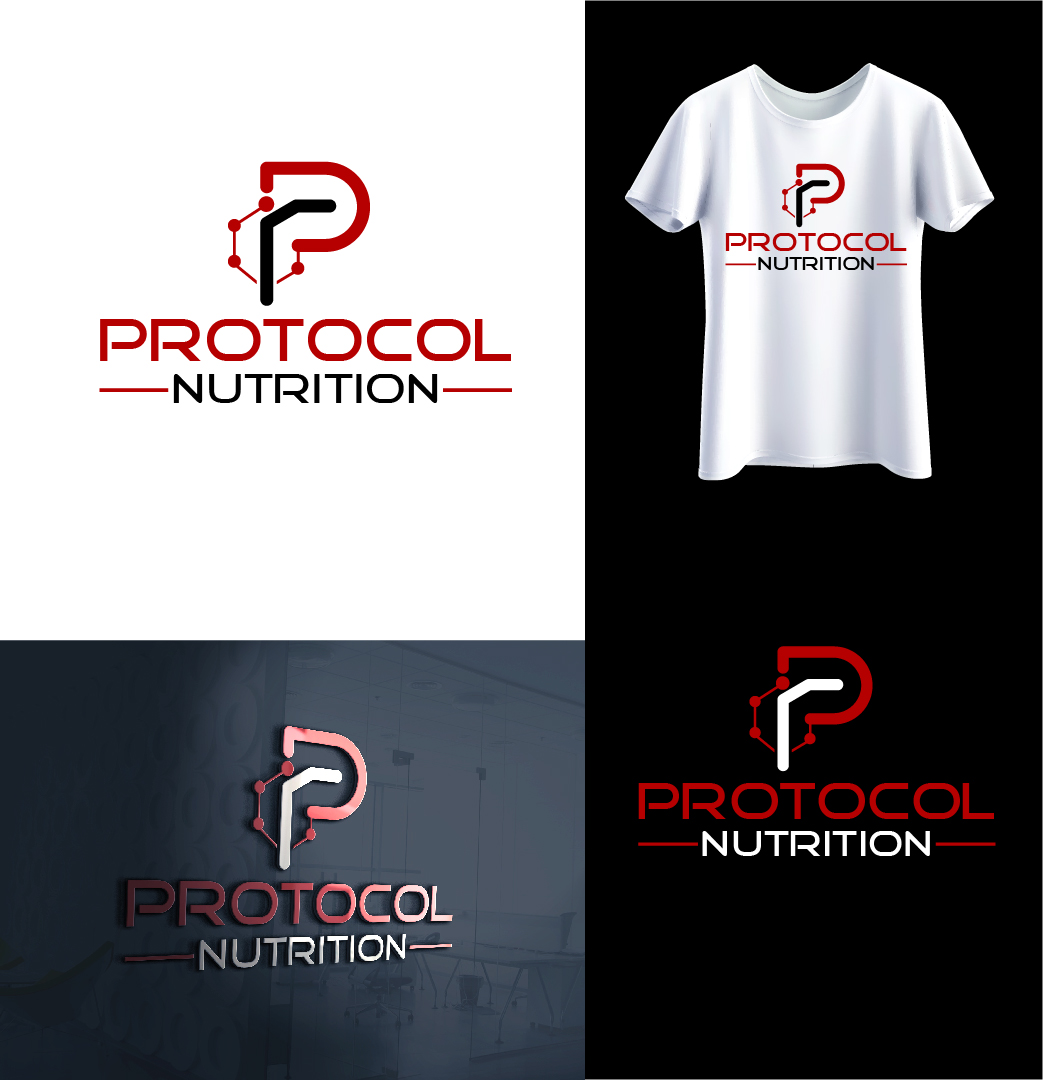 Logo Design by LogoLogic98 for this project | Design #37186242