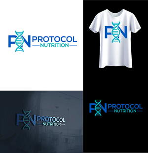 Logo Design by LogoLogic98 for this project | Design: #37186251