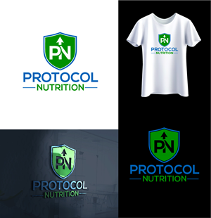 Logo Design by LogoLogic98 for this project | Design: #37186254