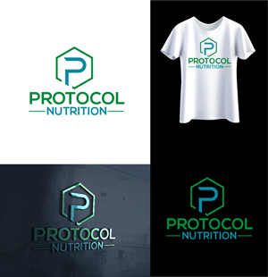 Logo Design by LogoLogic98 for this project | Design: #37186257