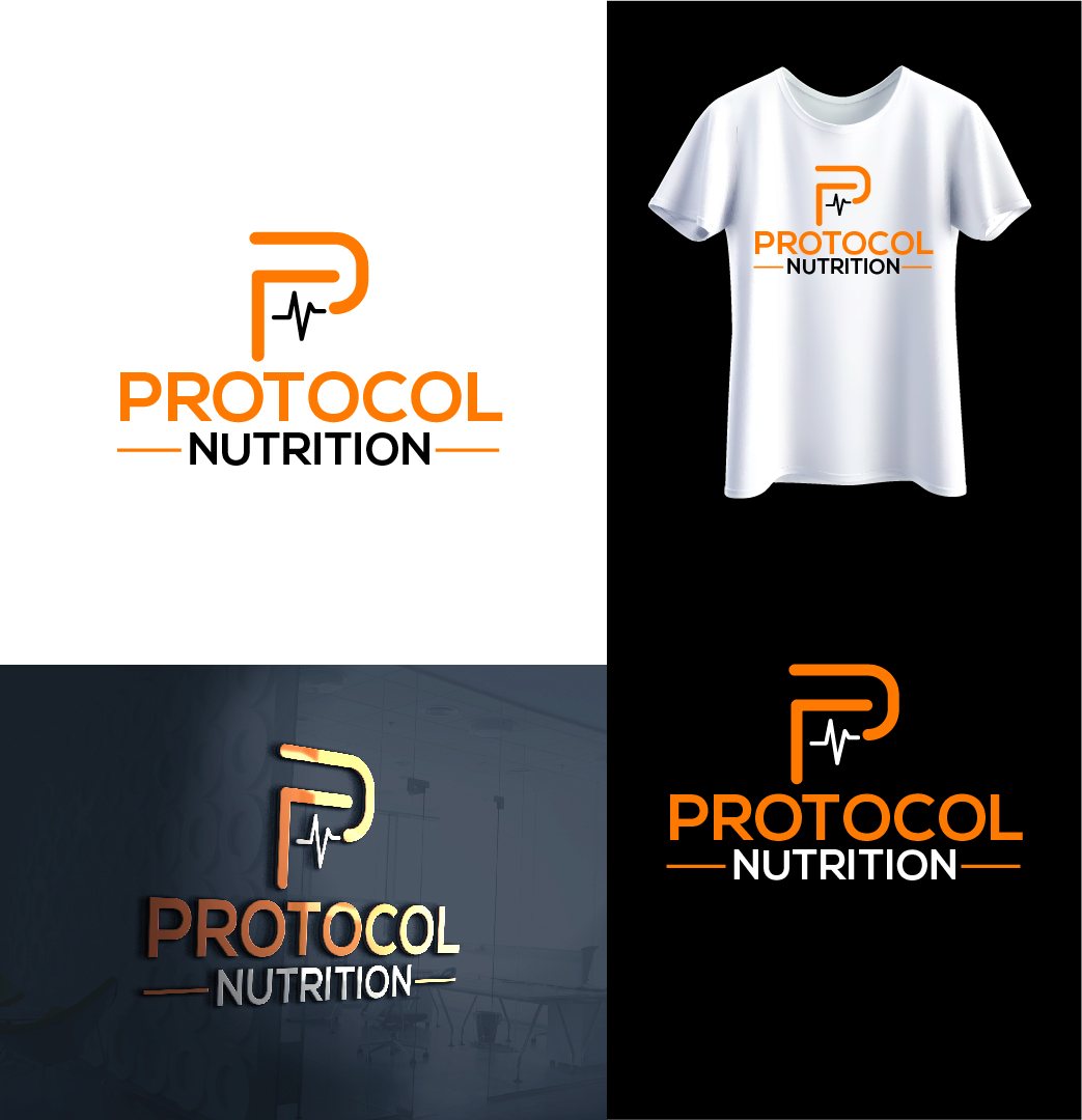 Logo Design by LogoLogic98 for this project | Design #37186258