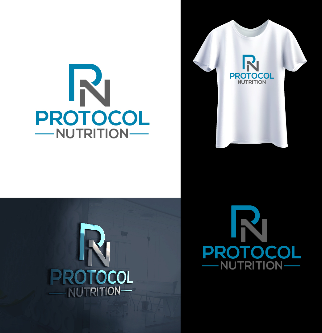 Logo Design by LogoLogic98 for this project | Design #37186261