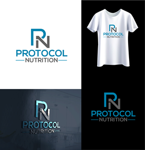 Logo Design by LogoLogic98 for this project | Design: #37186261