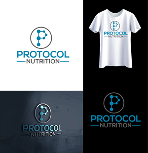 Logo Design by LogoLogic98 for this project | Design: #37186266