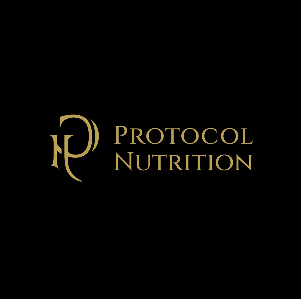 Logo Design by malekah_city for this project | Design #37160702