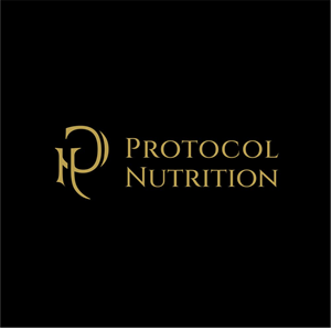 Logo Design by malekah_city for this project | Design: #37160702