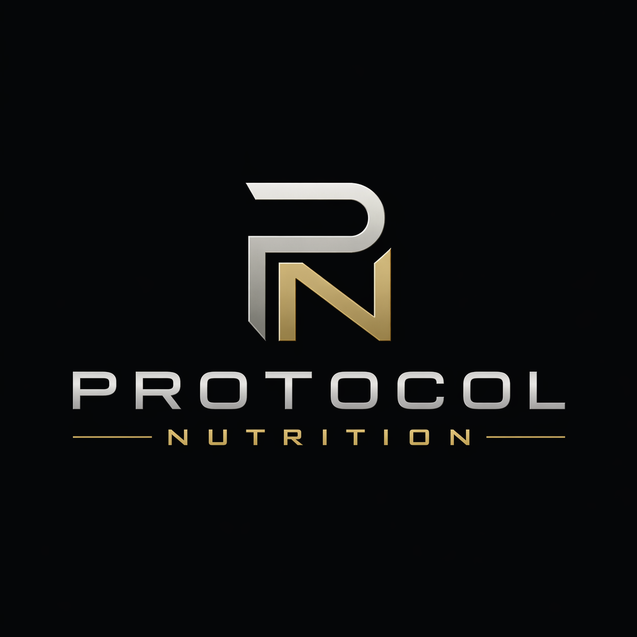 Logo Design by iler_ijo for this project | Design #37175591