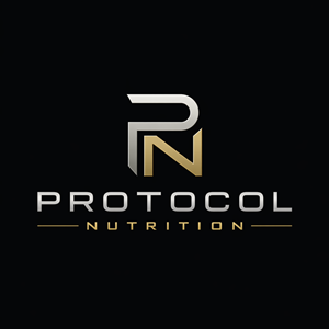 Logo Design by iler_ijo for this project | Design: #37175591