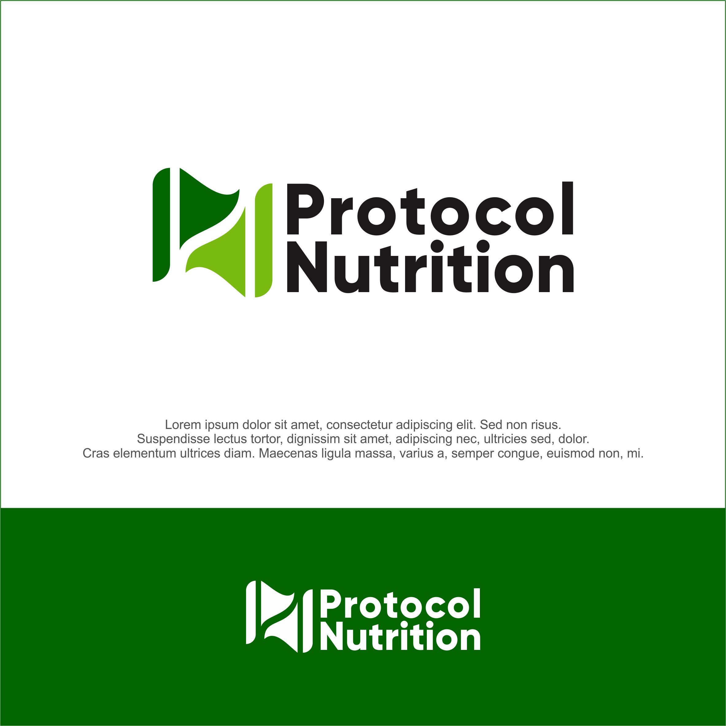 Logo Design by Mas Arief for this project | Design #37164325