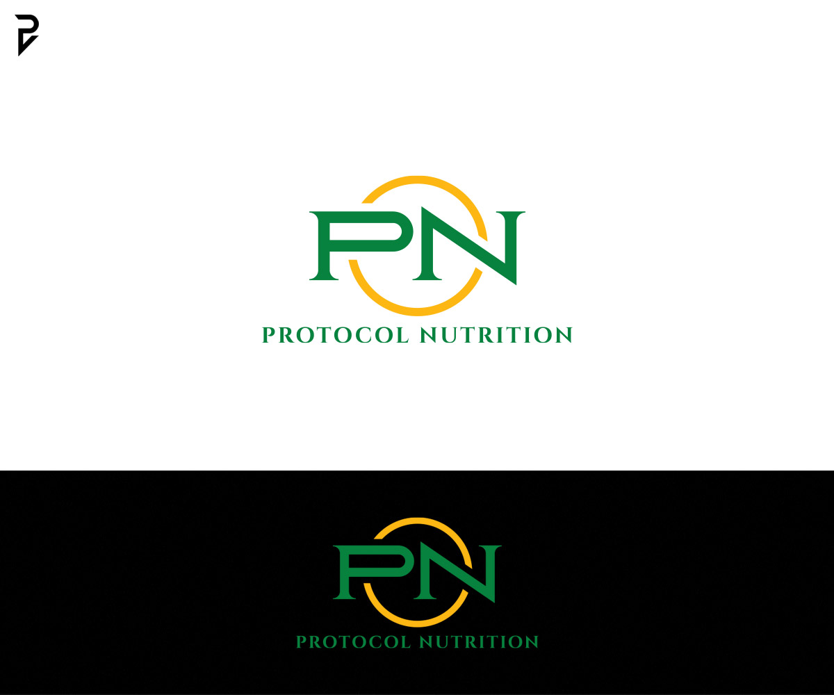 Logo Design by poisonvectors for this project | Design #37158260