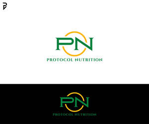 Logo Design by poisonvectors for this project | Design: #37158260