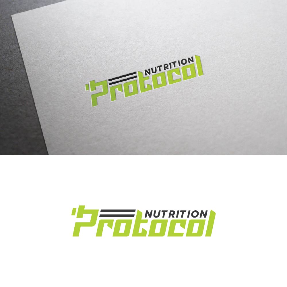 Logo Design by creativemood438 for this project | Design #37160751
