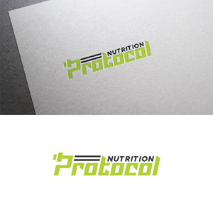 Logo Design by creativemood438 for this project | Design: #37160751