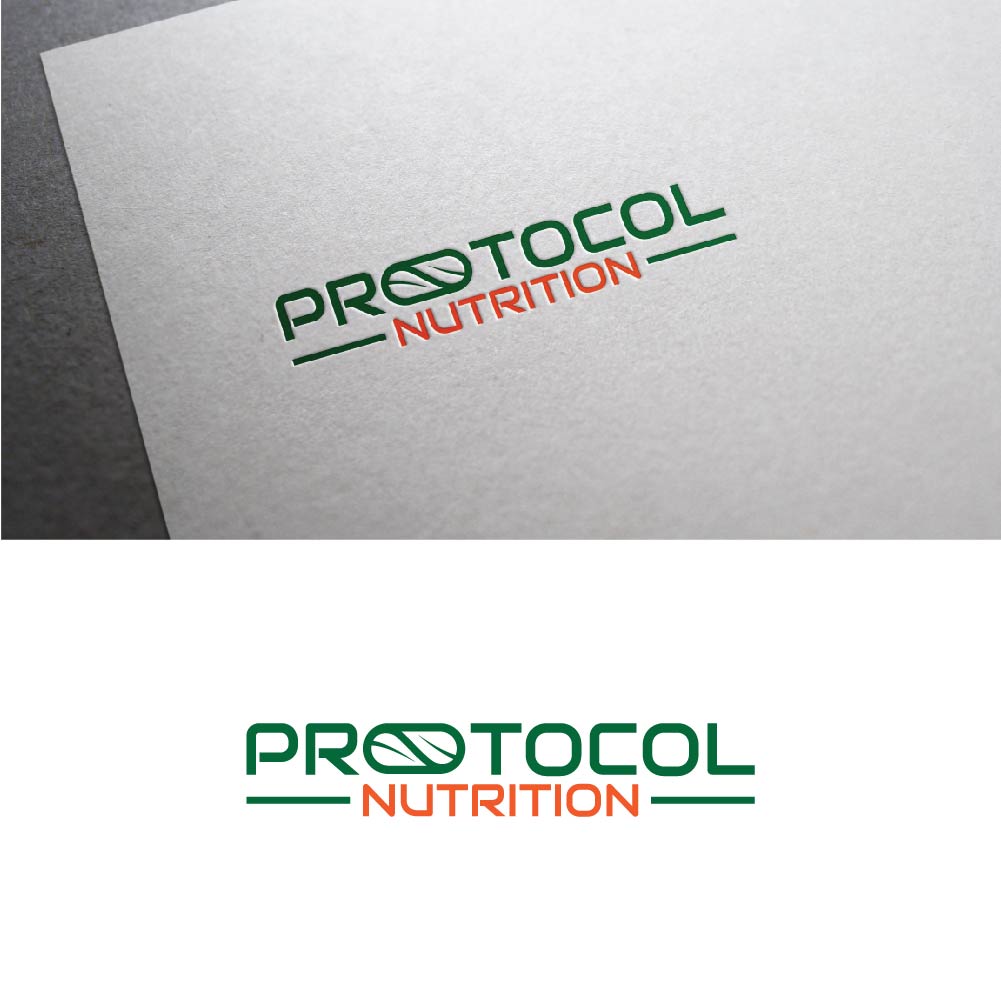 Logo Design by creativemood438 for this project | Design #37160752