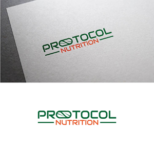 Logo Design by creativemood438 for this project | Design: #37160752