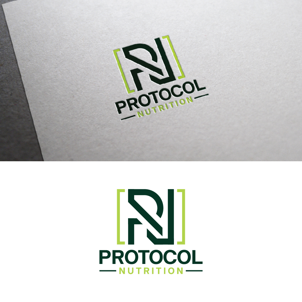 Logo Design by creativemood438 for this project | Design #37160753