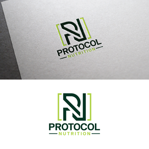 Logo Design by creativemood438 for this project | Design: #37160753
