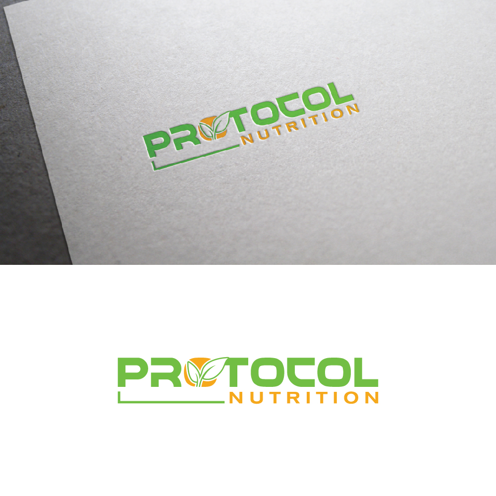 Logo Design by creativemood438 for this project | Design #37160754