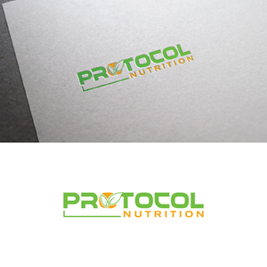 Logo Design by creativemood438 for this project | Design: #37160754