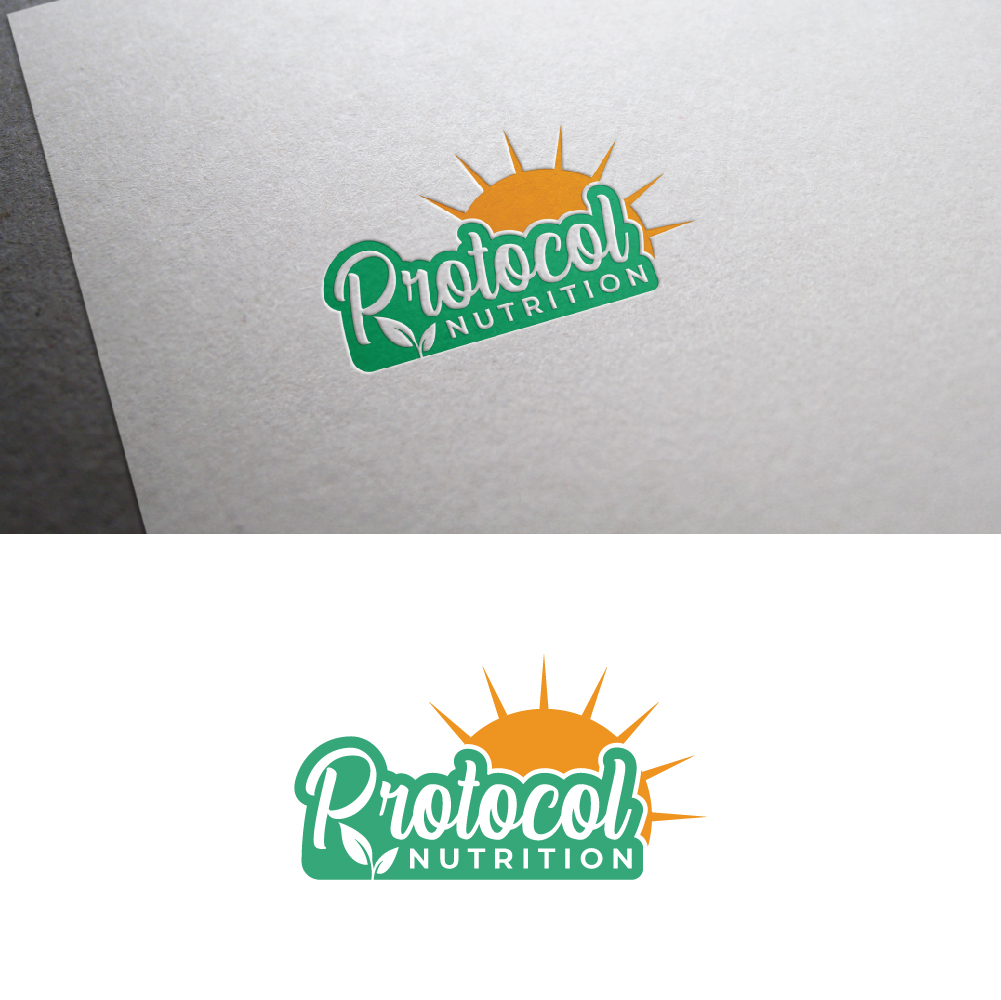 Logo Design by creativemood438 for this project | Design #37160755