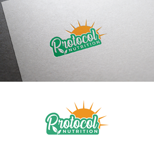 Logo Design by creativemood438 for this project | Design: #37160755