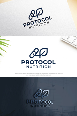 Logo Design by Hamza  Al-Muttalib for this project | Design: #37159655