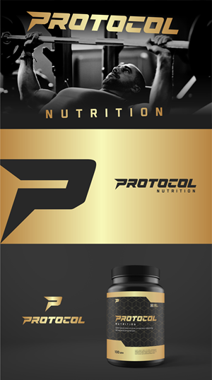 Logo Design by nabsyah for this project | Design: #37177962