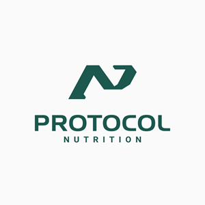 Logo Design by valcryst for this project | Design: #37177404