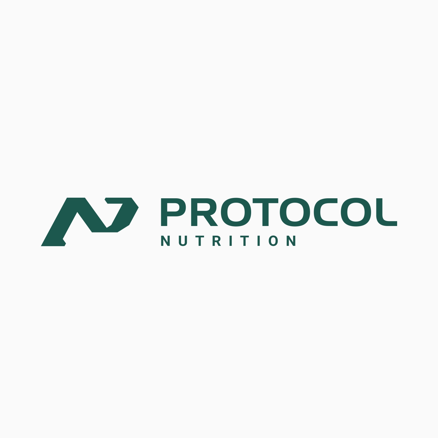 Logo Design by valcryst for this project | Design #37177405