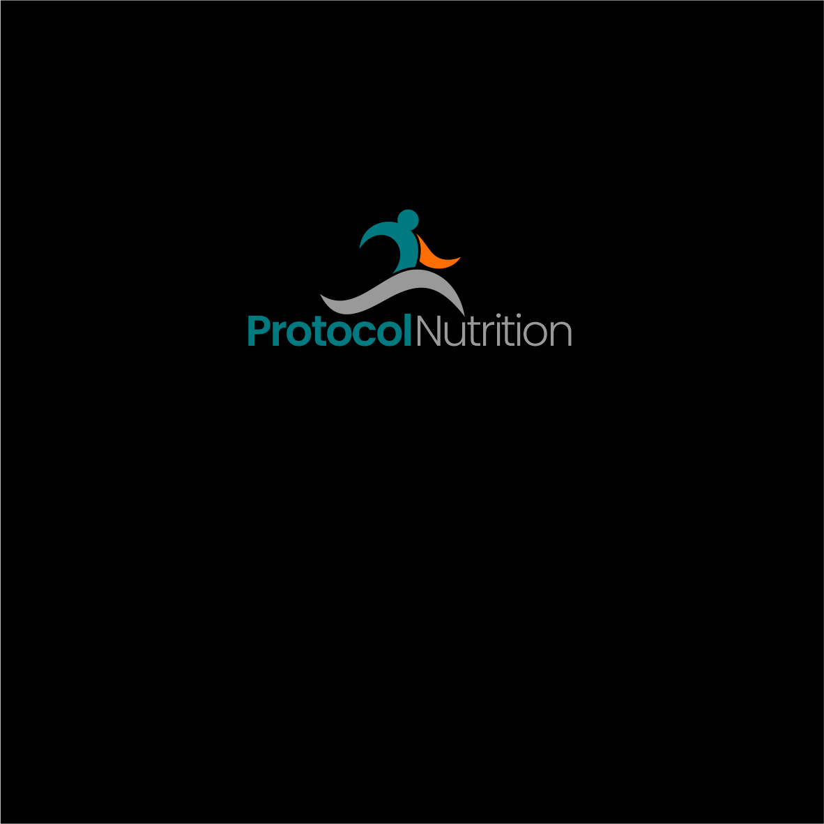 Logo Design by alifa.office for this project | Design #37170062