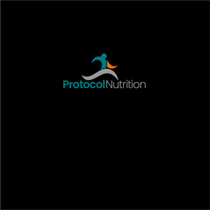 Logo Design by alifa.office for this project | Design: #37170062
