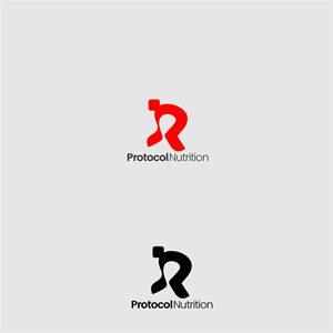 Logo Design by alifa.office for this project | Design: #37170064