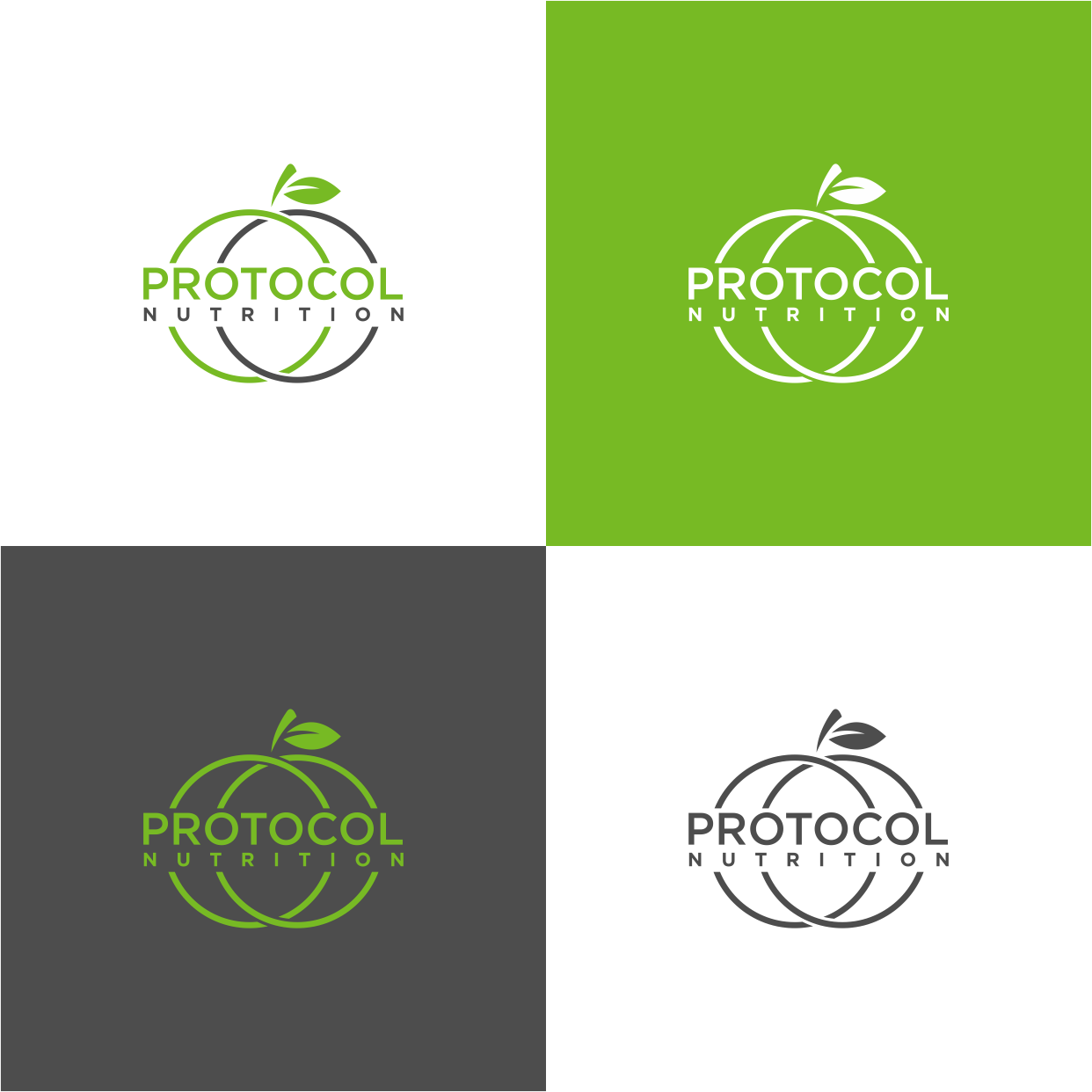Logo Design by jonjon99 for this project | Design #37166146