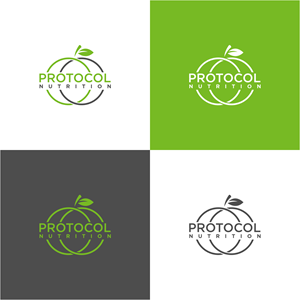 Logo Design by jonjon99 for this project | Design: #37166146