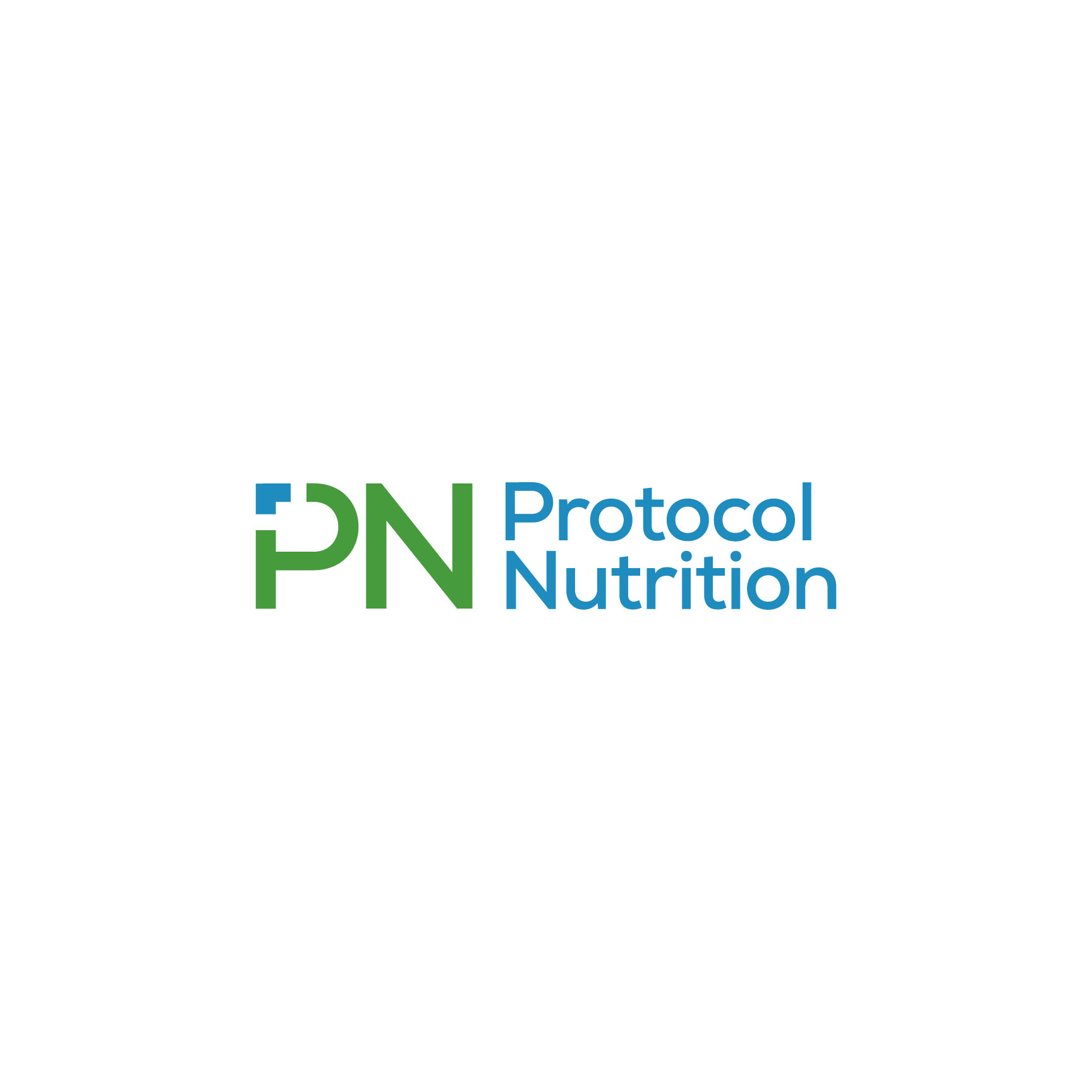 Logo Design by crea4 for this project | Design #37165674